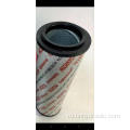 0330D010BN4HC HLT KEDA Hydraulic Filter Element